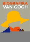 Obrázok - Biografika: Van Gogh