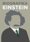 Obrázok - Biografika Einstein