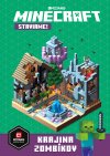 Obrázok - Minecraft - Staviame: Krajina zombie