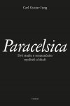 Obrázok - Paracelsica