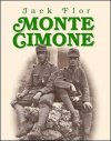 Obrázok - Monte Cimone