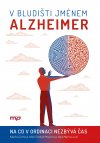 Obrázok - V bludišti jménem Alzheimer