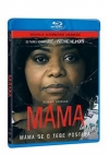 Obrázok - Máma Blu-ray