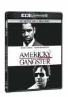Obrázok - Americký gangster 4K Ultra HD