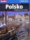 Obrázok - LINGEA CZ - Polsko - inspirace na cesty