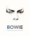 Obrázok - Bowie