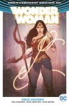 Obrázok - Wonder Woman 5: Srdce Amazonky