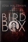 Obrázok - Bird Box