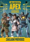Obrázok - Apex Legends - 100% neoficiální základní průvodce