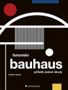 Obrázok - Fenomén Bauhaus