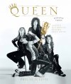 Obrázok - Queen. Největší ilustrovaná historie králů rocku
