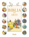 Obrázok - Biblia pre deti