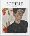 Obrázok - Schiele
