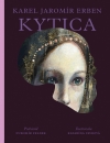 Obrázok - Kytica