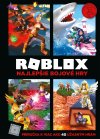 Obrázok - Roblox - Najlepšie bojové hry