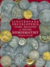 Obrázok - Ilustrovaná encyklopedie české, moravské a slezské numismatiky