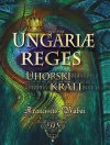 Obrázok - Uhorskí králi / Ungariae reges