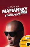Obrázok - Mafiánsky gang Sýkorovcov + DVD