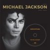 Obrázok - Michael Jackson - Ikony (1x DVD, 1x kniha)