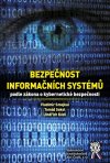 Obrázok - Bezpečnost informačních systémů podle zákona o kybernetické bezpečnosti