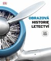 Obrázok - Obrazová historie letectví