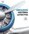 Obrázok - Obrazová história letectva