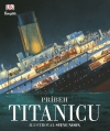 Obrázok - Príbeh Titanicu