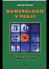 Obrázok - Numerologie v praxi - tajná řeč čísel
