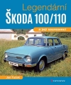 Obrázok - Legendární Škoda 100/110 a její sourozen