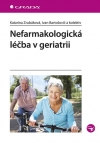Obrázok - Nefarmakologická léčba v geriatrii
