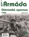 Obrázok - Armáda 4 - Ostravská operace 1945