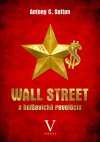 Obrázok - Wall Street a boľševická revolúcia