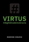 Obrázok - Virtus