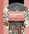 Obrázok - Ornament a predmet_and object
