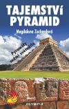 Obrázok - Tajemství pyramid
