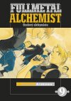 Obrázok - Fullmetal Alchemist 9