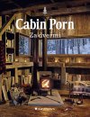 Obrázok - Cabin Porn - Za dveřmi