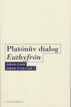 Obrázok - Platónův dialog Euthyfrón
