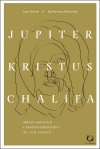 Obrázok - Jupiter, Kristus, Chalífa