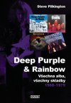 Obrázok - Deep Purple & Rainbow