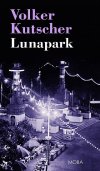 Obrázok - Lunapark