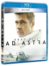 Obrázok - Ad Astra Blu-ray
