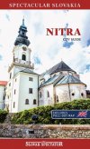 Obrázok - Nitra - City Guide