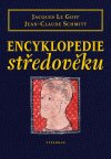 Obrázok - Encyklopedie středověku