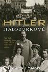 Obrázok - Hitler a Habsburkové