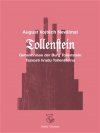 Obrázok - Tajnosti hradu Tollenšteina - Tollenstein