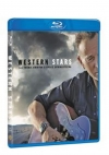 Obrázok - Western Stars Blu-ray