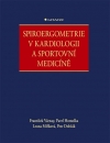 Obrázok - Spiroergometrie v kardiologii a sportovn