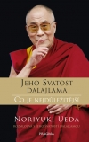 Obrázok - Dalajlama: Co je nejdůležitější - Rozhov