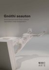 Obrázok - Gnóthi seauton